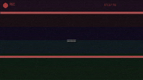 雨天窗前即景 - 好妈妈8全集在线观看 生活记录